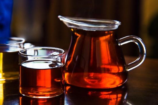 茯茶可以放在冰箱里存放嗎，茯磚茶如何儲(chǔ)存？