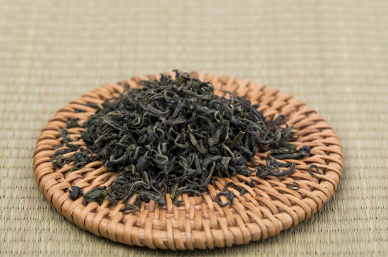 泡好的茶可以放冰箱保存嗎，茶水可以冷藏飲用嗎？