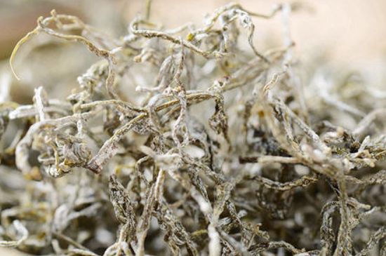 茅巖莓茶保質(zhì)期有多久，張家界莓茶存放時間長了還能喝嗎？