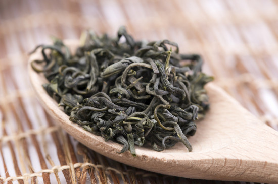 泡好的茶可以放冰箱保存嗎，茶水可以冷藏飲用嗎？