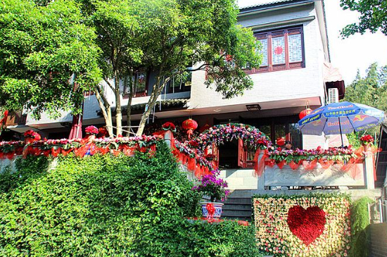 杭州買龍井茶攻略，怎么買到正宗的西湖龍井？