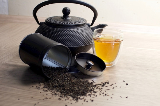 茶葉可以放冰箱嗎，茶需要放冰箱保存嗎