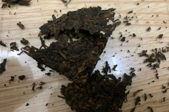 六大茶類哪種適合長期存放，日常如何保存方法一覽？