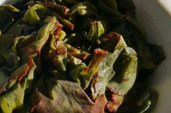 如何買茶葉不上當(dāng)，怎么買茶葉不被坑？