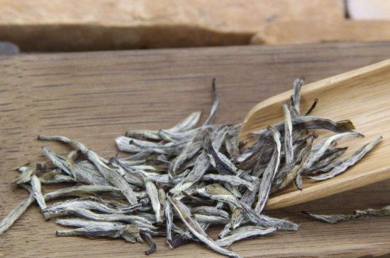 春茶季怎么辨別白毫銀針的好壞，好的白毫銀針如何選購(gòu)？