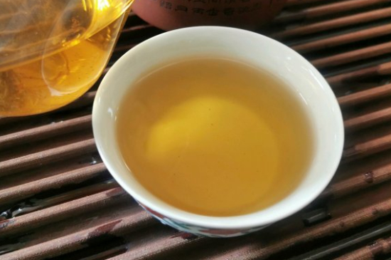 普洱四大學(xué)費茶排名，普洱學(xué)費茶順口溜