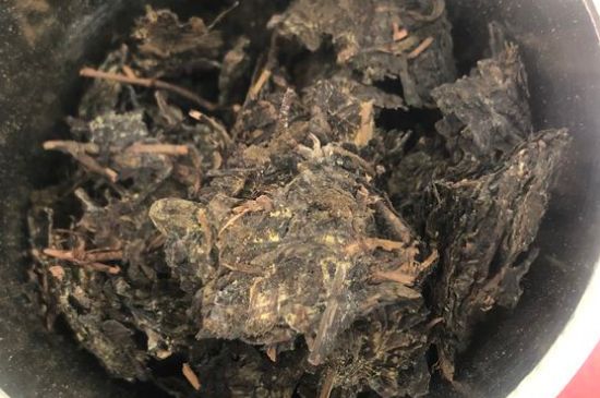 茯茶可以放在冰箱里存放嗎，茯磚茶如何儲(chǔ)存？