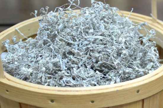 茅巖莓茶保質(zhì)期有多久，張家界莓茶存放時間長了還能喝嗎？