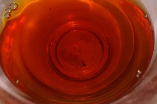 怎么知道小青柑是真的假的圖片，如何區(qū)分真假新會(huì)小青柑