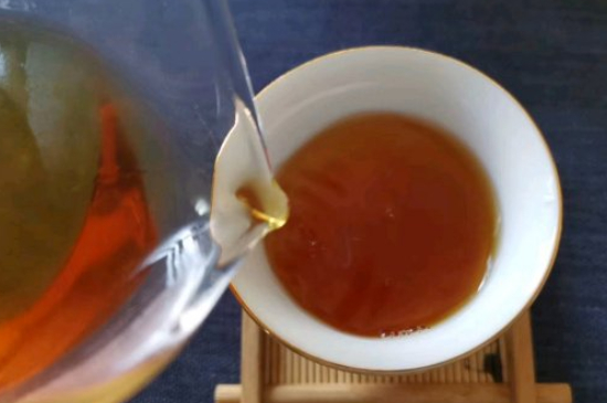 普洱茶十大學(xué)費茶排名，吉普H是學(xué)費茶？