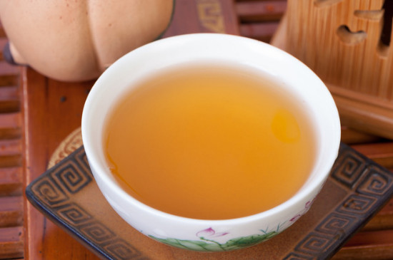 安化黑茶家庭怎么保存，怎樣在家儲(chǔ)存黑茶