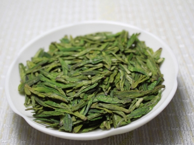 茶葉好壞怎么辨別，怎樣鑒別茶葉品質(zhì)優(yōu)劣？