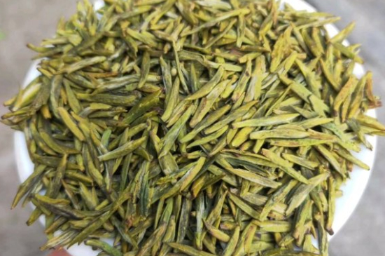 六大茶類哪種適合長期存放，日常如何保存方法一覽？