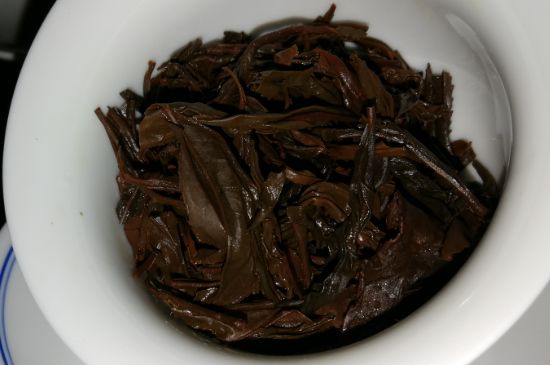 茶葉在哪里買比較好，哪里能買到好的茶葉