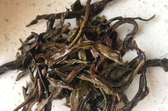 網(wǎng)上買茶葉哪家最可靠，網(wǎng)上在哪買茶葉好