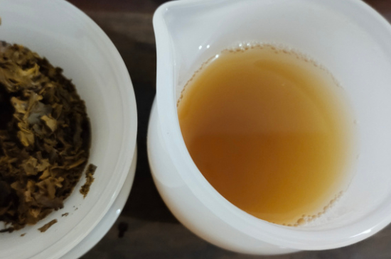 淘寶十大學(xué)費(fèi)茶排名，如何在淘寶上買茶？