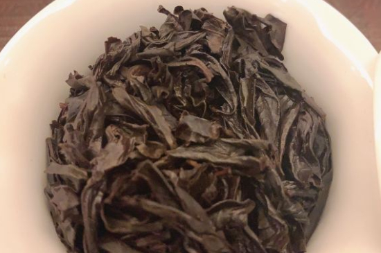 六大茶類哪種適合長期存放，日常如何保存方法一覽？