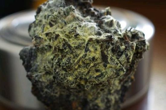 涇渭茯茶保質(zhì)期多久，陜西涇渭茯茶能放幾年