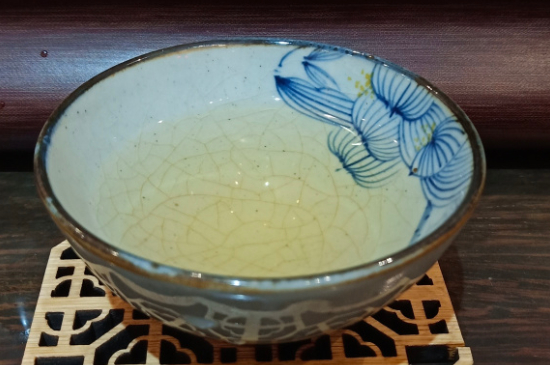 淘寶十大學(xué)費(fèi)茶排名，如何在淘寶上買茶？