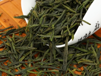 茶葉好壞怎么辨別，怎樣鑒別茶葉品質(zhì)優(yōu)劣？