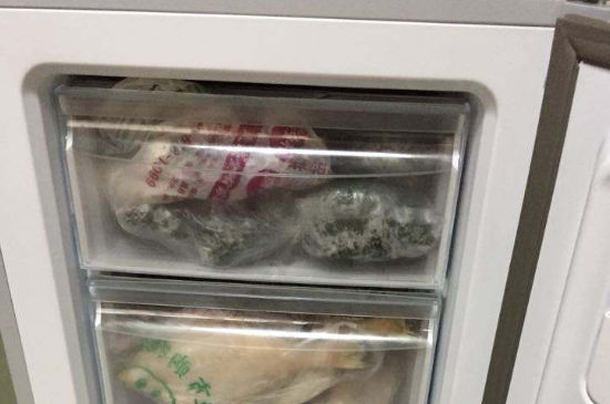 茶葉的最佳保存方法，家里茶葉如何保存