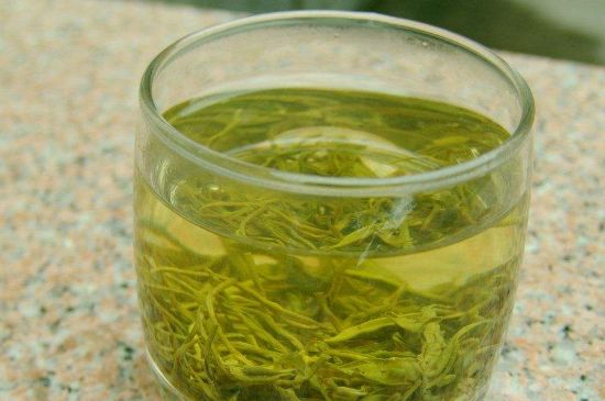 茉莉香精茶的鑒別方法，茉莉茶加香精怎樣識(shí)別？