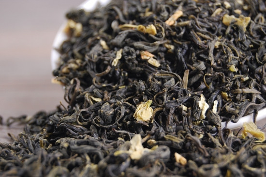 泡好的茶可以放冰箱保存嗎，茶水可以冷藏飲用嗎？