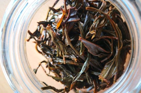 茶葉在哪里買比較好，哪里能買到好的茶葉