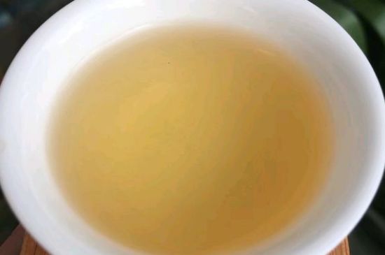 網(wǎng)上買茶葉哪家最可靠，網(wǎng)上在哪買茶葉好