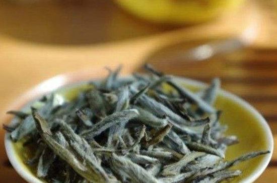 茶葉串味后能恢復(fù)嗎，茶葉串味解決方案