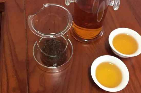 正山小種越細(xì)越好嗎，正山小種細(xì)的好還是粗的好