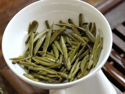 白毫銀針放幾年最好，白毫銀針什么年份最好？