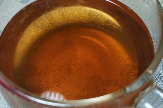 小青柑多少錢一盒，新會(huì)小青柑普茶價(jià)格一斤多少