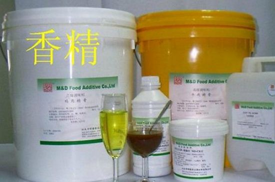 香精茶喝多了會怎么樣，茶葉加香精有什么害處？