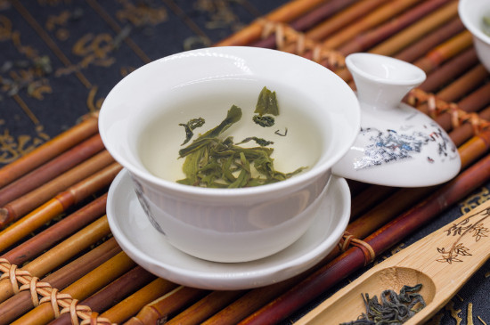 茶葉可以放冰箱嗎，茶需要放冰箱保存嗎