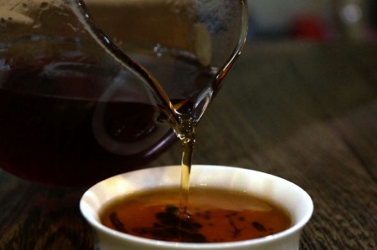 茯茶可以放在冰箱里存放嗎，茯磚茶如何儲(chǔ)存？