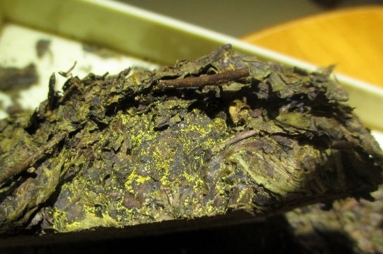 茯茶可以放在冰箱里存放嗎，茯磚茶如何儲(chǔ)存？