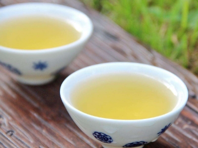 普洱茶的家庭儲(chǔ)存方法，家庭存放普洱茶的一點(diǎn)經(jīng)驗(yàn)