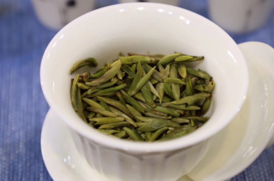 如何買茶葉不上當(dāng)，怎么買茶葉不被坑？