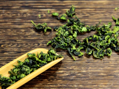 鐵觀音的選購，如何看鐵觀音茶葉的好壞？