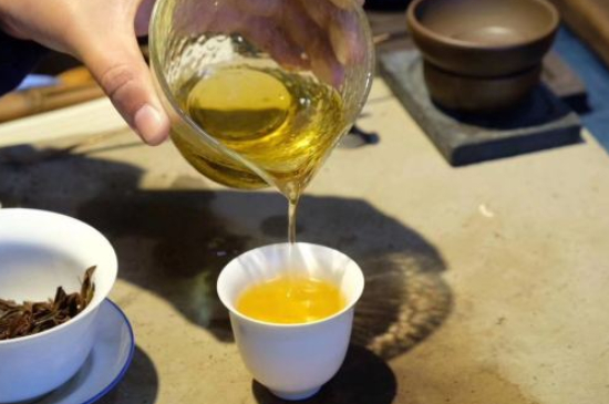 六大茶類哪種適合長期存放，日常如何保存方法一覽？