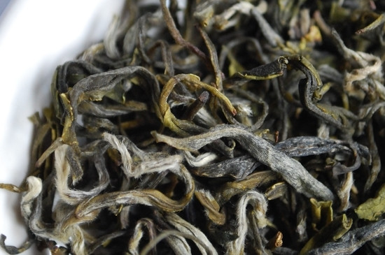 泡好的茶可以放冰箱保存嗎，茶水可以冷藏飲用嗎？