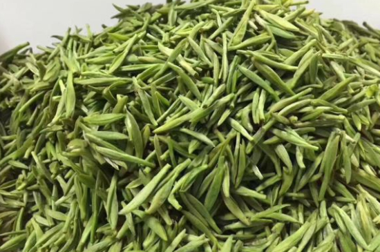 真假碧螺春泡水后區(qū)別，蘇州洞庭碧螺春怎樣鑒別好壞？