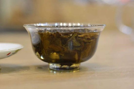 哪種茶葉可以放冰箱，哪些茶不能放冰箱？