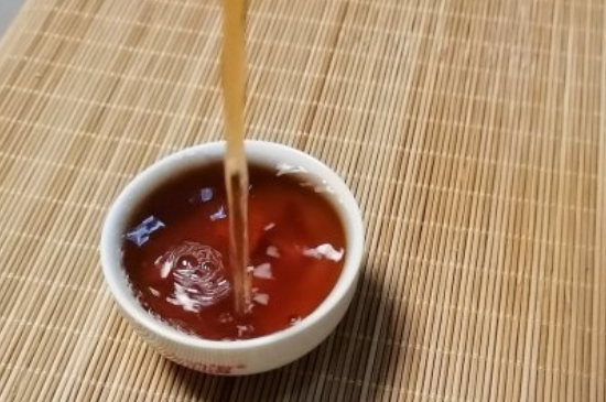 如何買茶葉不上當(dāng)，怎么買茶葉不被坑？