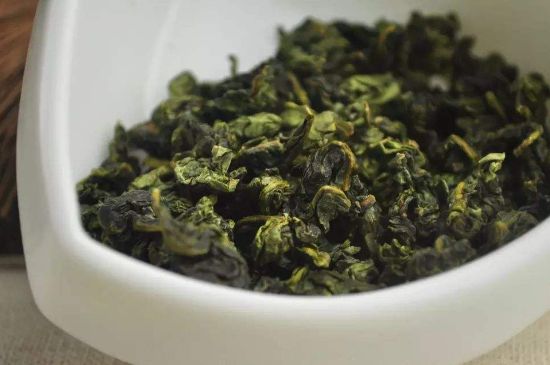 哪種茶葉可以放冰箱，哪些茶不能放冰箱？