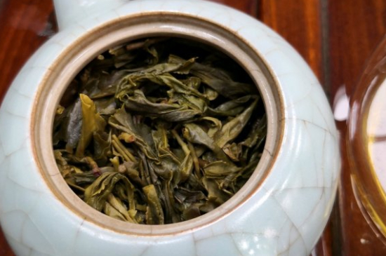 普洱四大學(xué)費茶排名，普洱學(xué)費茶順口溜