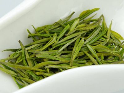 白茶顏色變黃還能喝嗎，發(fā)黃的白茶好不好？