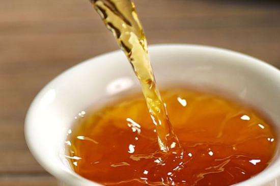 安化黑茶家庭怎么保存，怎樣在家儲(chǔ)存黑茶