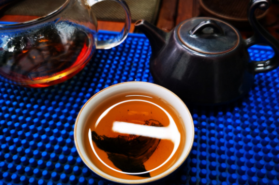 普洱四大學(xué)費茶排名，普洱學(xué)費茶順口溜